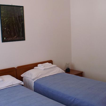 Nettuno Resort Capo dʼOrlando Extérieur photo